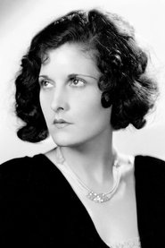 Evelyn Brent portrait