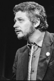 Gianni Palladino portrait