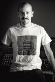 Mauricio López
