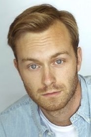 Kevin Changaris portrait