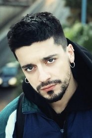 Andrei Ursu