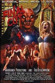 Movie Picture