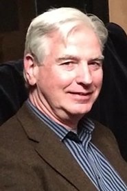 Hans van Dongen portrait