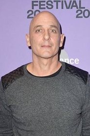 Esteban Mentasti portrait