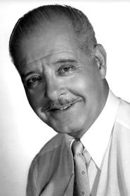 André Luguet portrait