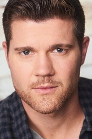 Beau Wirick portrait