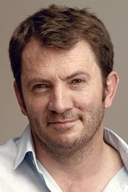 Laurent Orry portrait