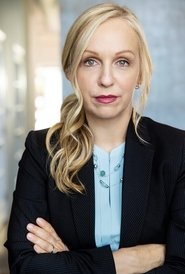 Kathy Grachek portrait