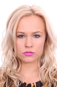 Olivia Kippen portrait