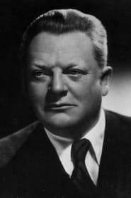 Otto Wernicke portrait