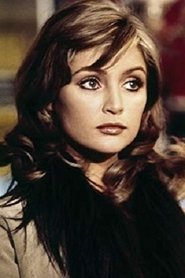 Alexandra Marischka portrait