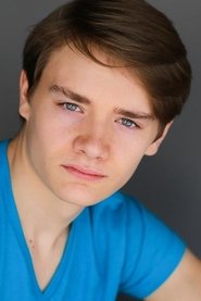 Dakota Goyo portrait