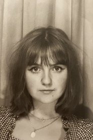 Juta Jākobsone portrait