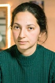 Andrea Testa portrait