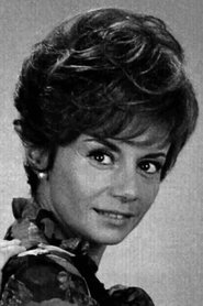 Antonella Della Porta portrait