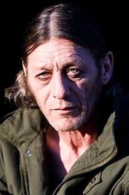 Zimsky portrait