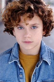 Ryan Buggle portrait