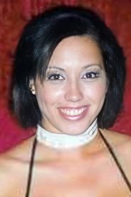 Dana Dane portrait