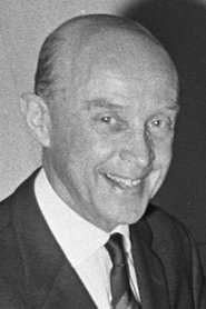 Chris Baay portrait