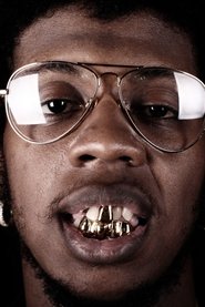 Trinidad James portrait