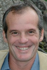 Renato Cestiè portrait