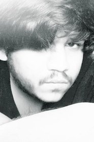 Sibi Sekar portrait