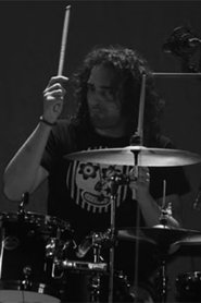 Alber Fuentes portrait