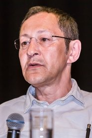Akif Pirinçci portrait