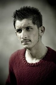 Raffaele Vassallo portrait