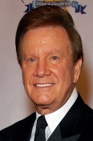 Wink Martindale portrait