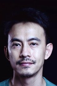 Natchukorn Maikan portrait