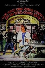 Movie Picture