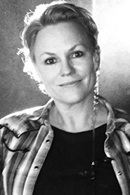 Domini Hofmann portrait