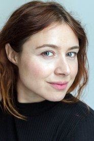 Manon Combes portrait