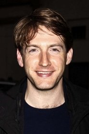 Fran Kranz portrait