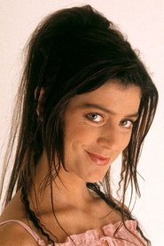 Claire Litvine portrait