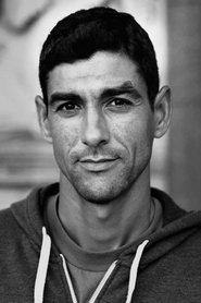 Enrique Lorenzo portrait
