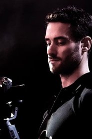 Antoine Roulleau portrait