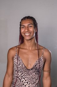 Artia portrait