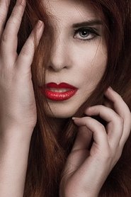 Melissa Heflin portrait