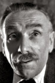 Marcel Delaître portrait