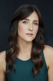 Brittany Grey portrait