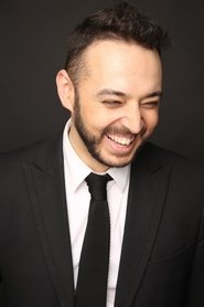Rui Sinel de Cordes portrait
