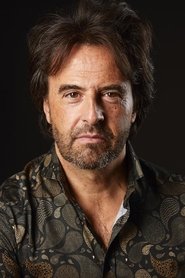 Eduardo Aladro portrait