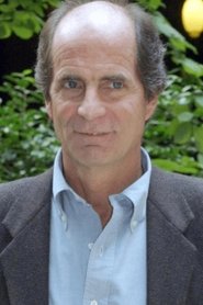 Lodovico Gasparini portrait