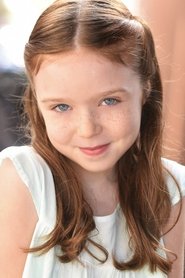 Summer Fontana portrait