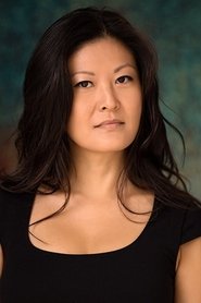 Katarina Choi portrait