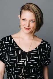 Logan Rose Nelms portrait
