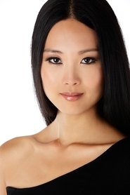Maya Murofushi portrait