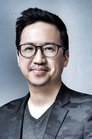 Ben Soebiakto portrait
